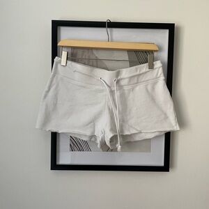 Brandy Melville Shorts